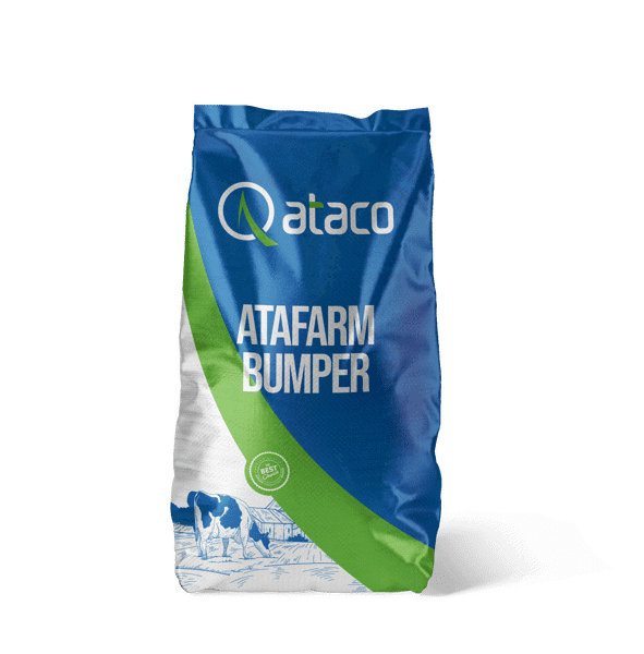 ATAFARM BUMPER