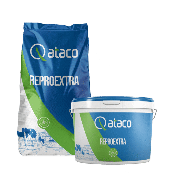 ReproExtra